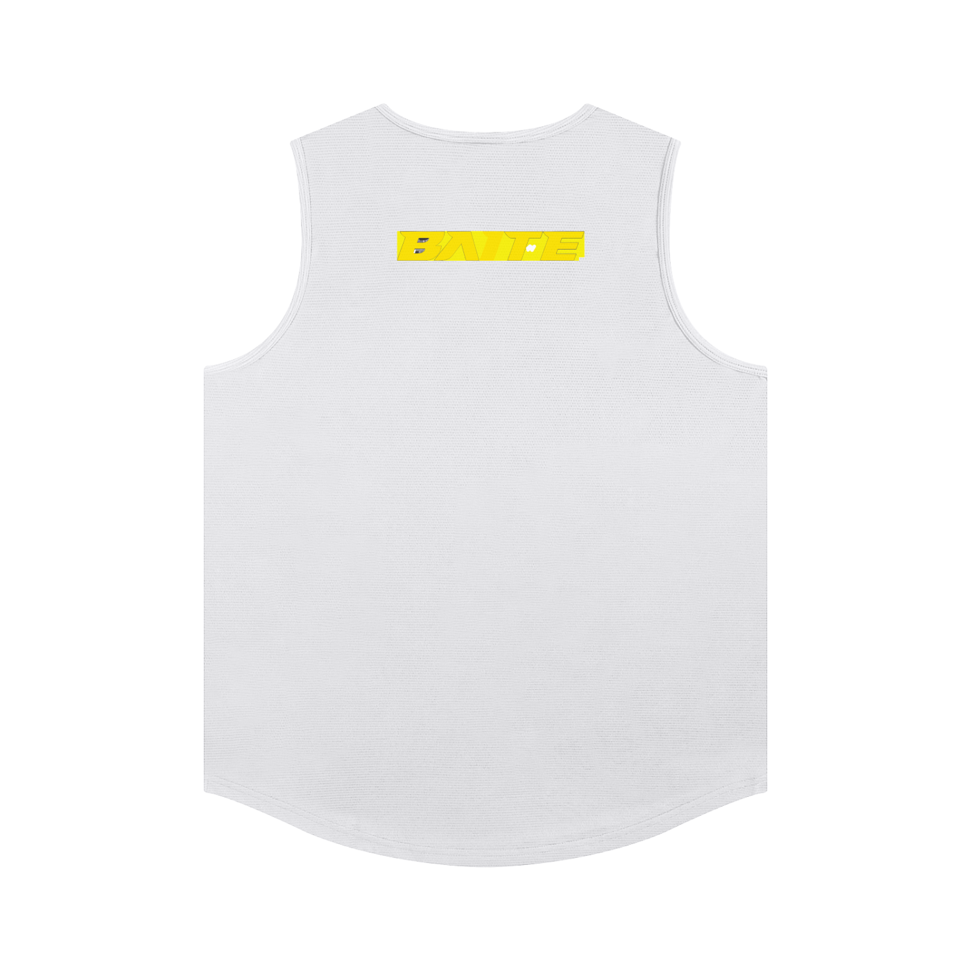 BAITE Classic Caricatures Tank Top